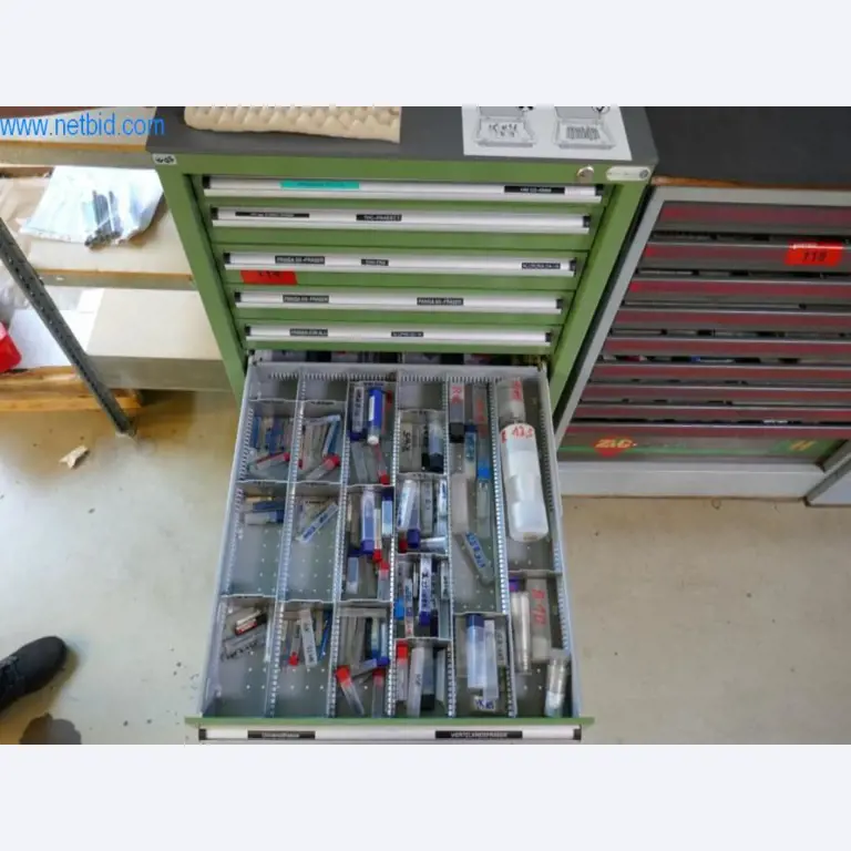 Cutting machines, hand machines-7