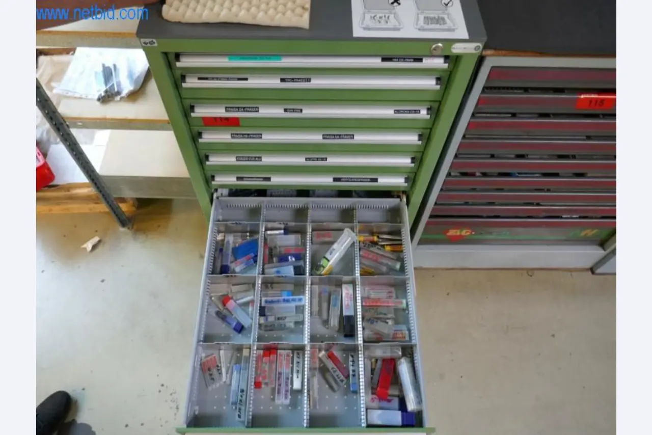 Cutting machines, hand machines-8