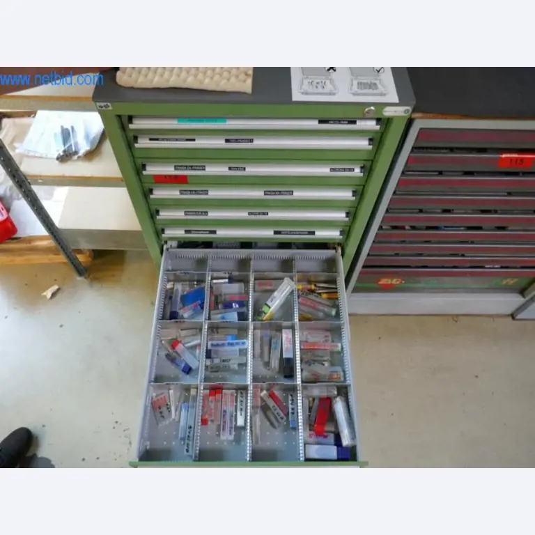 Cutting machines, hand machines-8