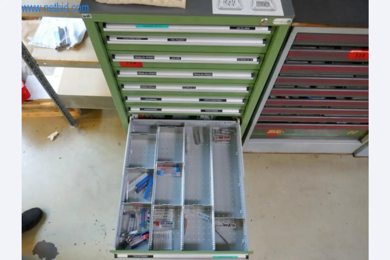 Cutting machines, hand machines-9