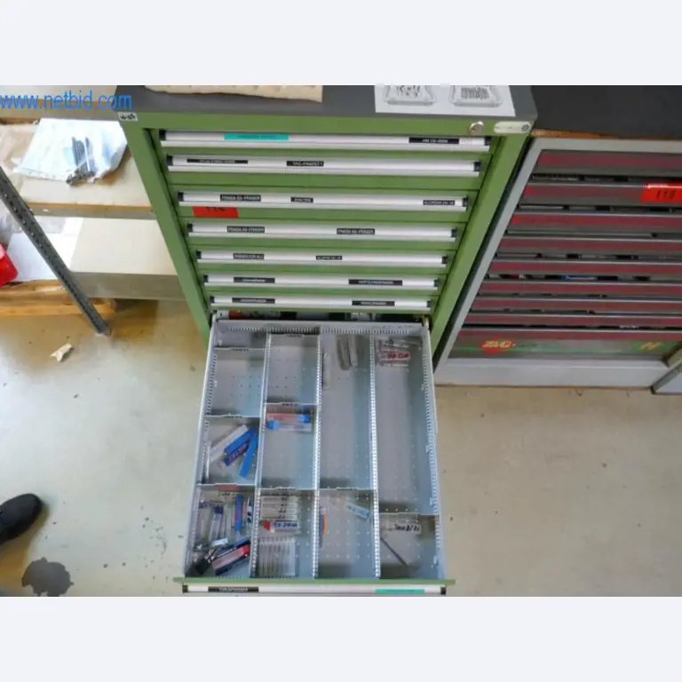 Cutting machines, hand machines-9