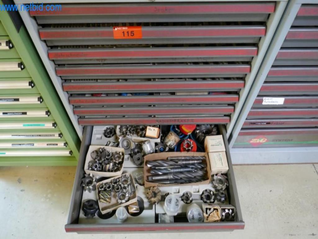 Maszyny do cięcia, maszyny ręczne-10