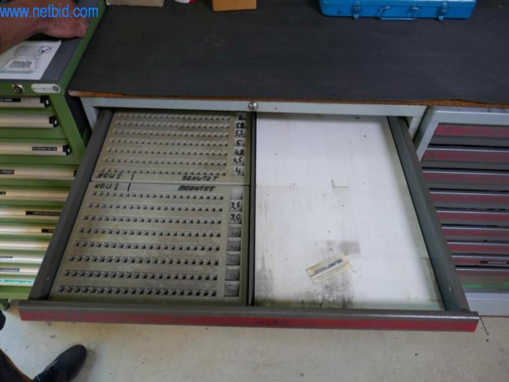 Maszyny do cięcia, maszyny ręczne-2