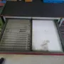 thumbnail-Snijmachines, handmatige machines-2