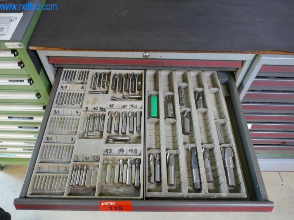 Maszyny do cięcia, maszyny ręczne-3