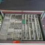 thumbnail-Snijmachines, handmatige machines-3