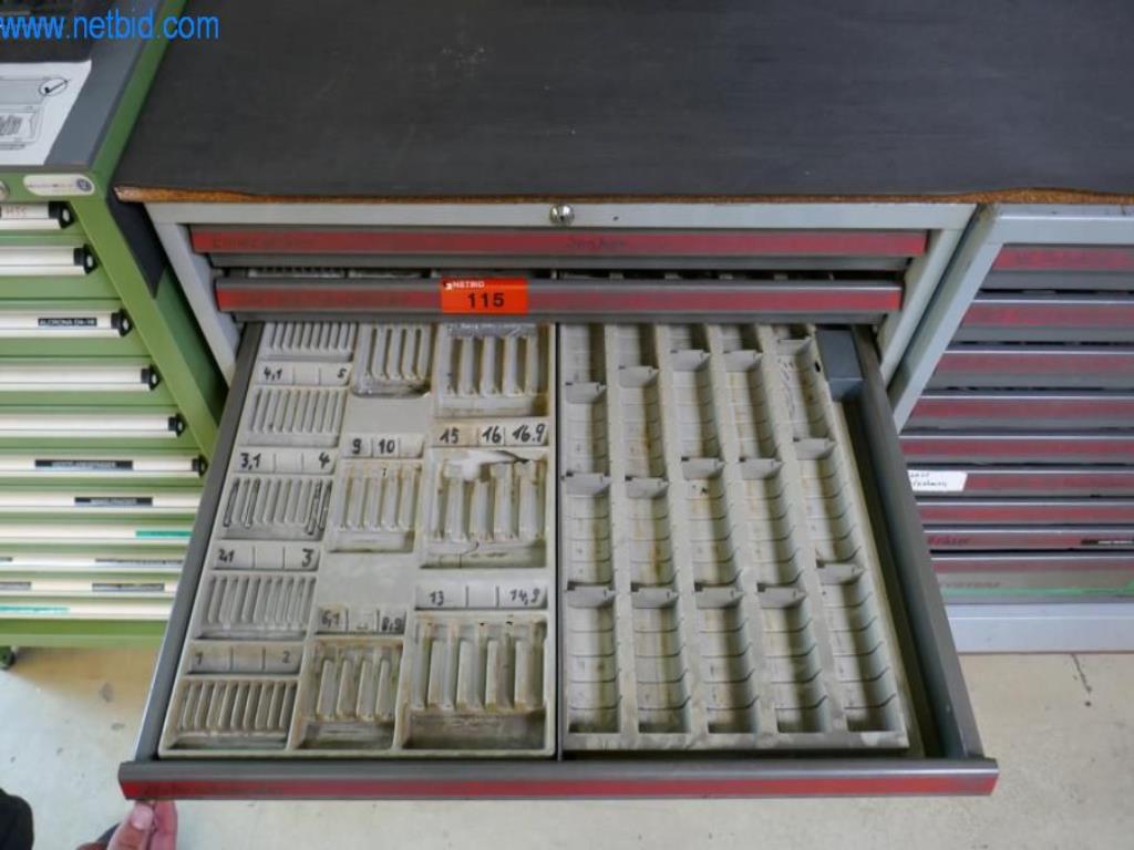 Maszyny do cięcia, maszyny ręczne-4