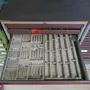 thumbnail-Snijmachines, handmatige machines-4