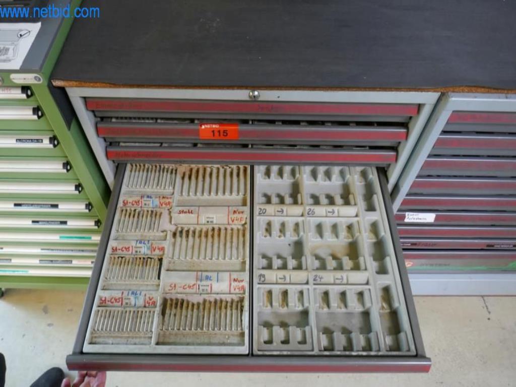 Maszyny do cięcia, maszyny ręczne-5