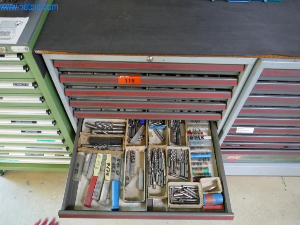 Maszyny do cięcia, maszyny ręczne-6