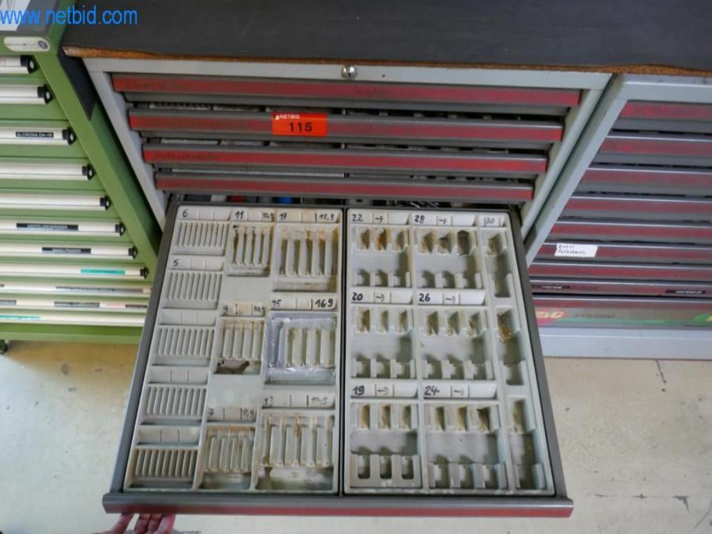 Maszyny do cięcia, maszyny ręczne-7