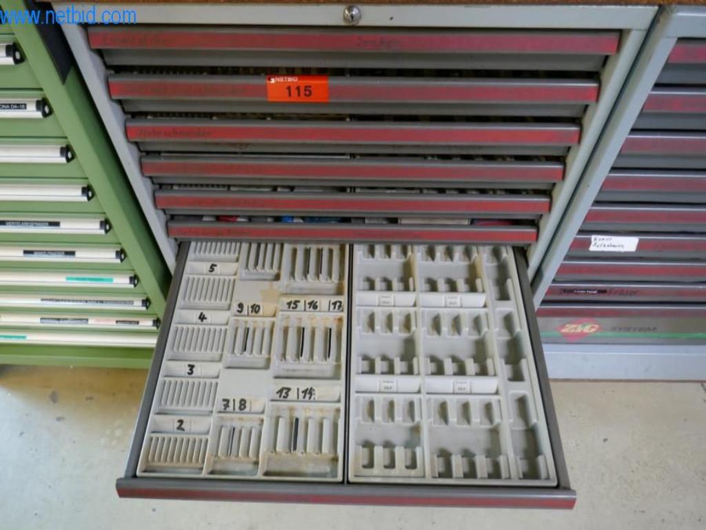 Maszyny do cięcia, maszyny ręczne-8