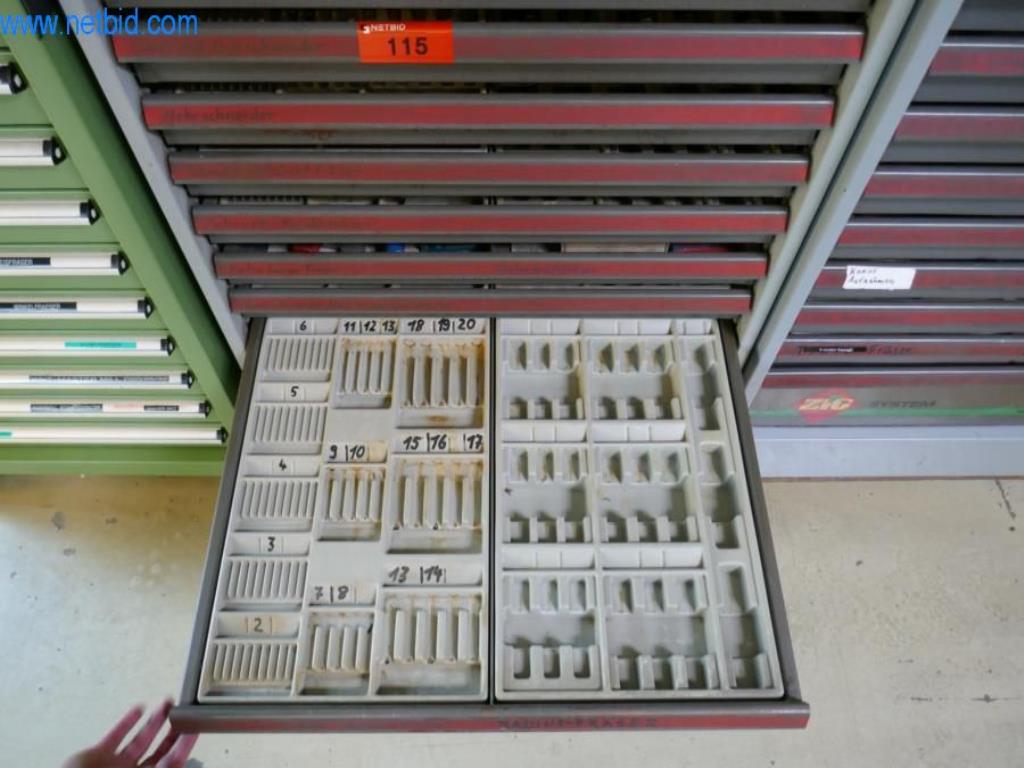 Maszyny do cięcia, maszyny ręczne-9