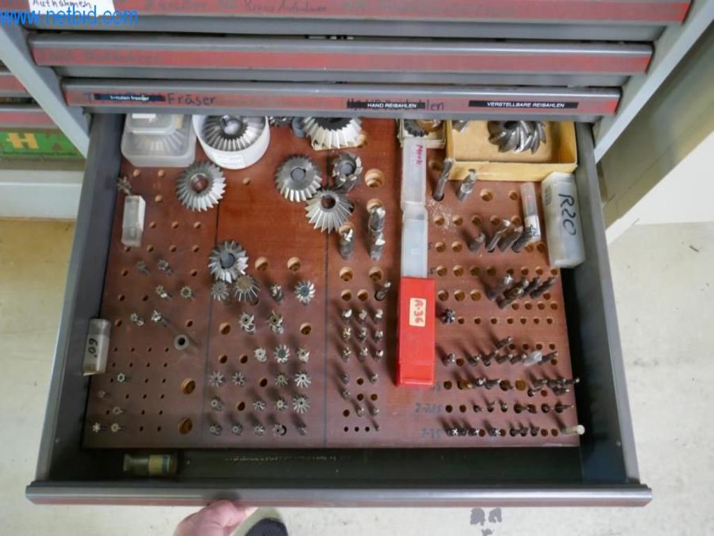 Rezalni stroji, ročni stroji-10