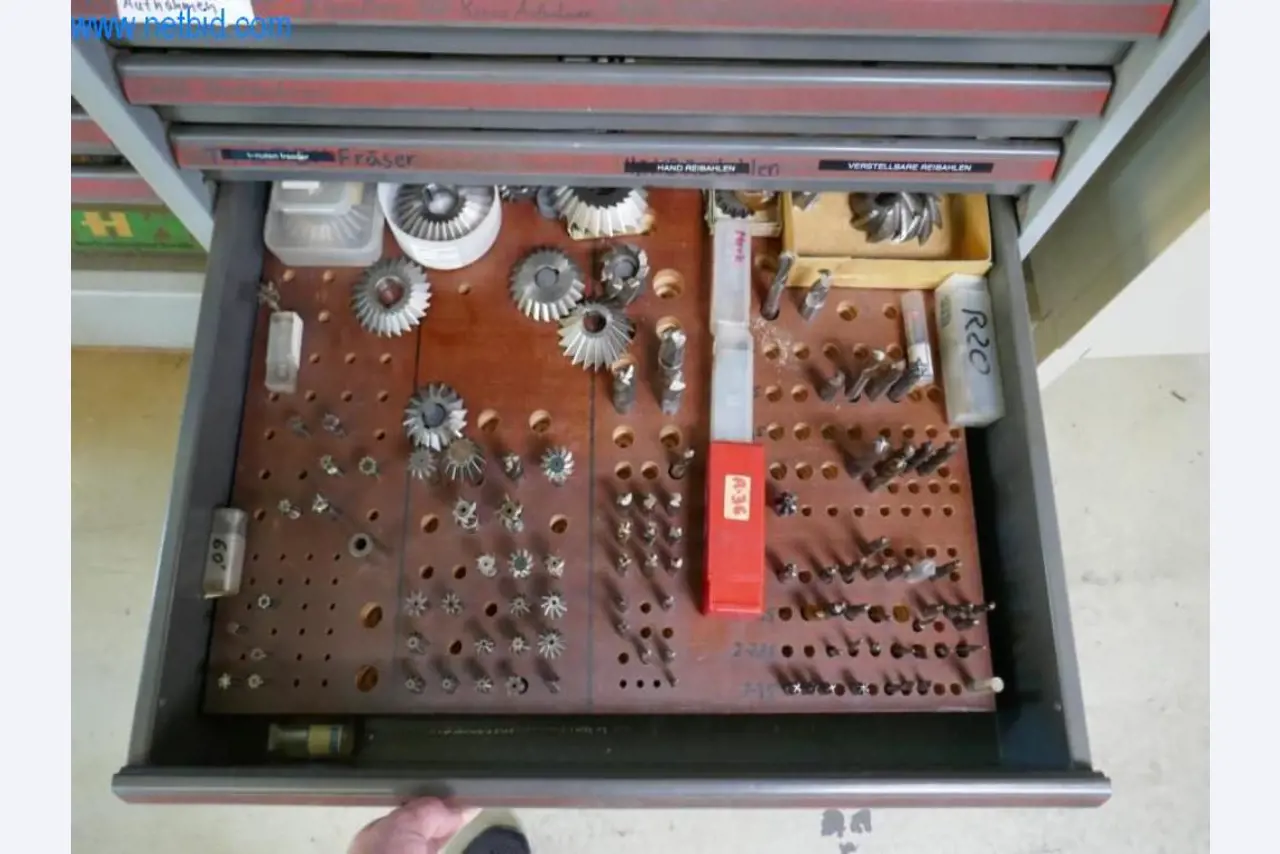 Maszyny do cięcia, maszyny ręczne-10