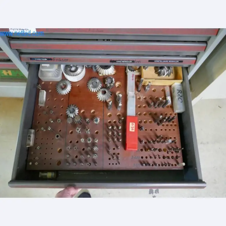 Maszyny do cięcia, maszyny ręczne-10