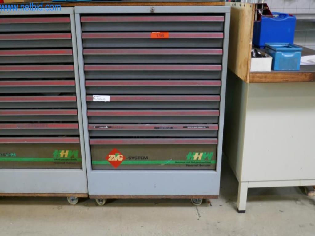 Rezalni stroji, ročni stroji-1