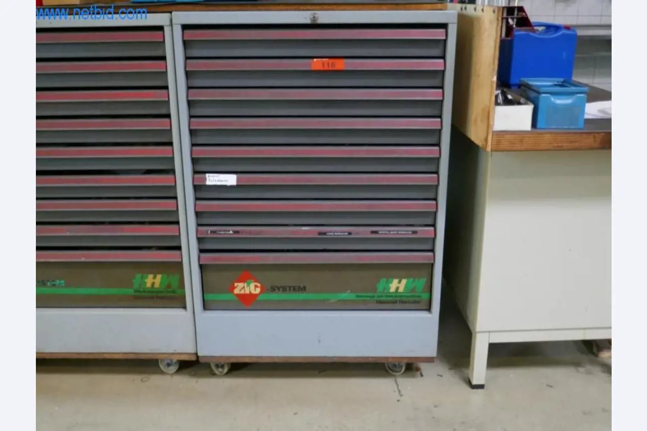 Maszyny do cięcia, maszyny ręczne-1