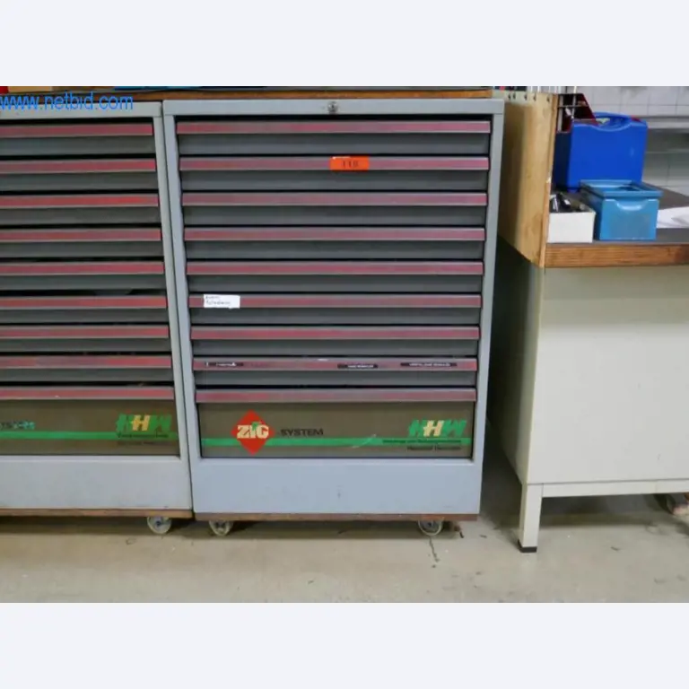 Maszyny do cięcia, maszyny ręczne-1