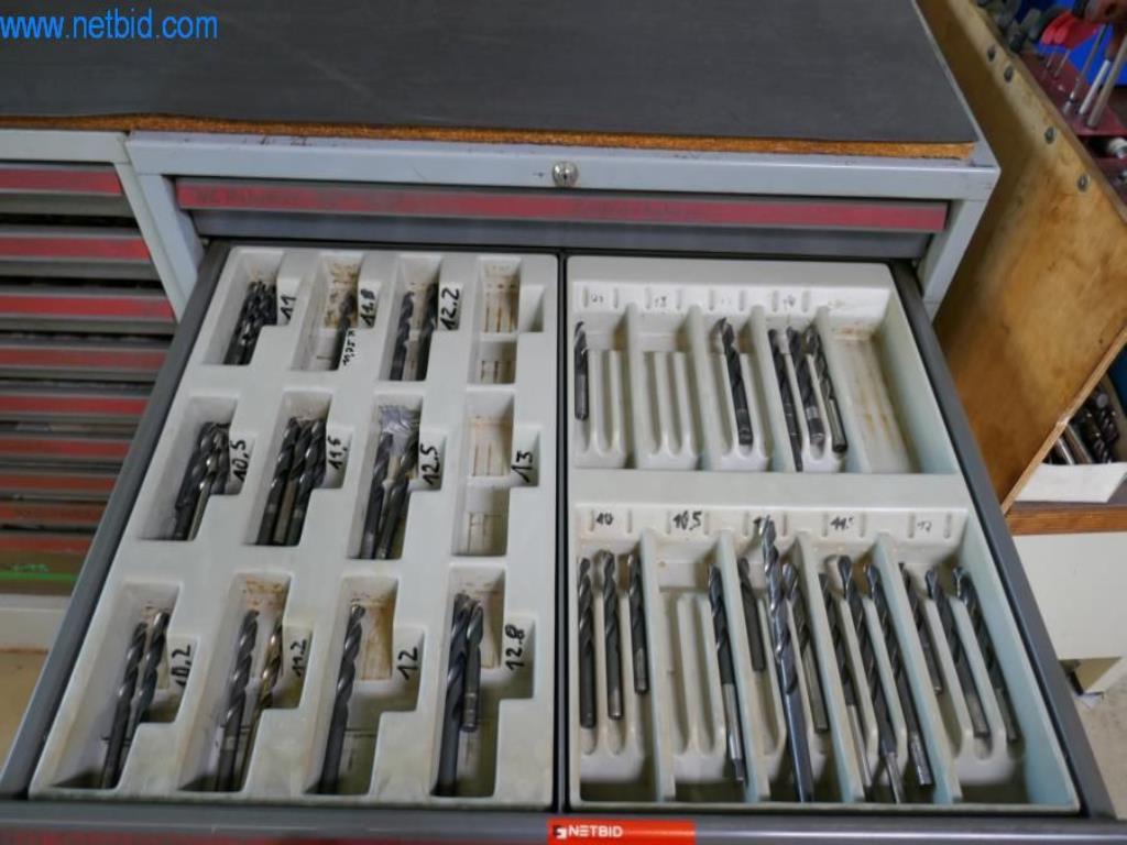 Rezalni stroji, ročni stroji-2