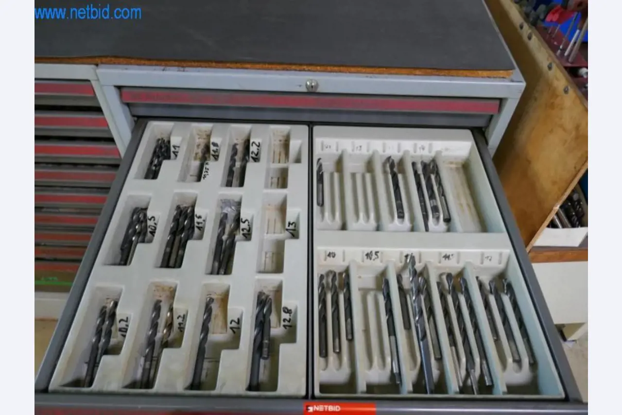 Maszyny do cięcia, maszyny ręczne-2