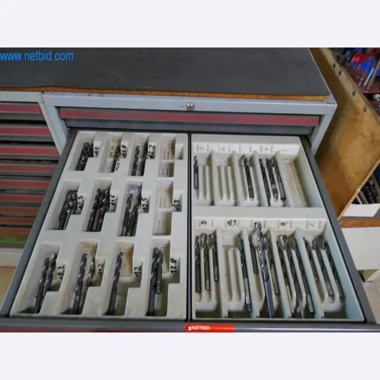 Maszyny do cięcia, maszyny ręczne-2