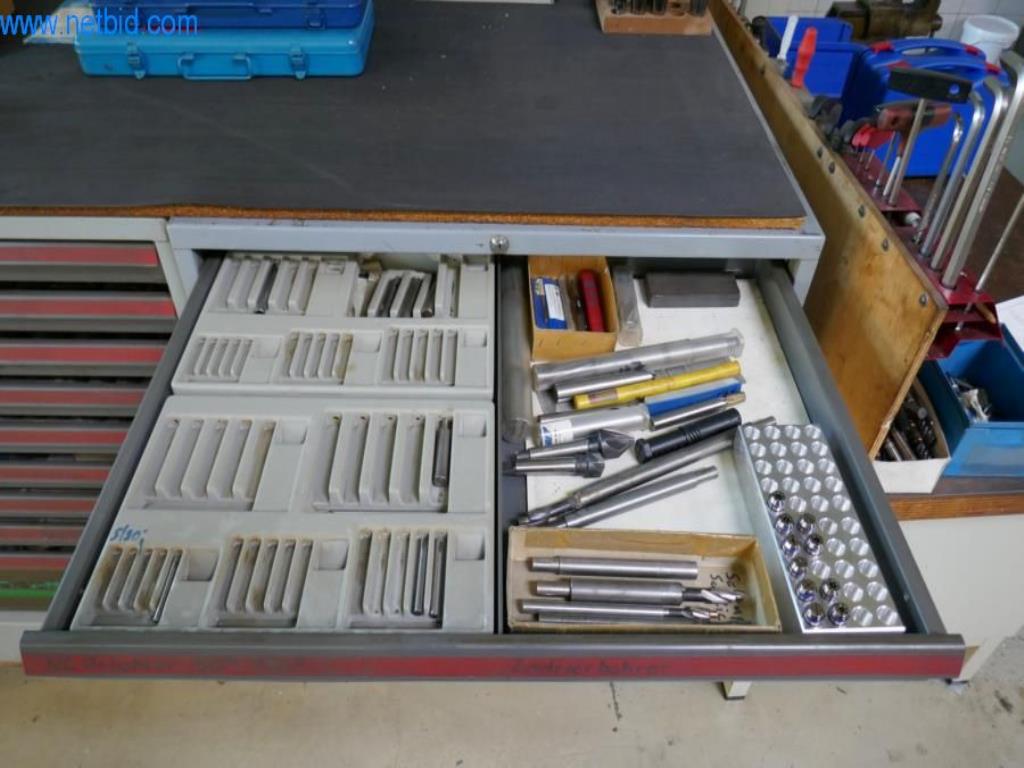 Rezalni stroji, ročni stroji-3