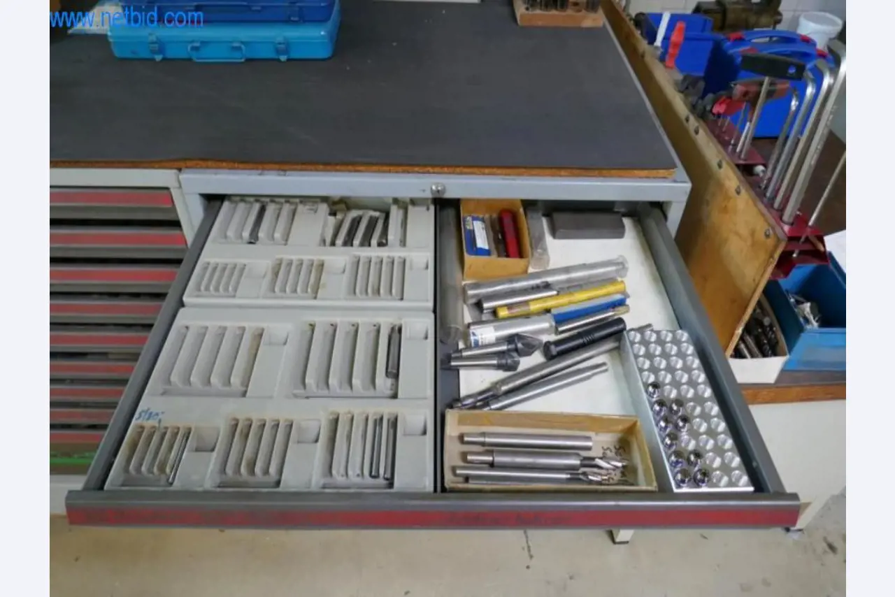 Maszyny do cięcia, maszyny ręczne-3