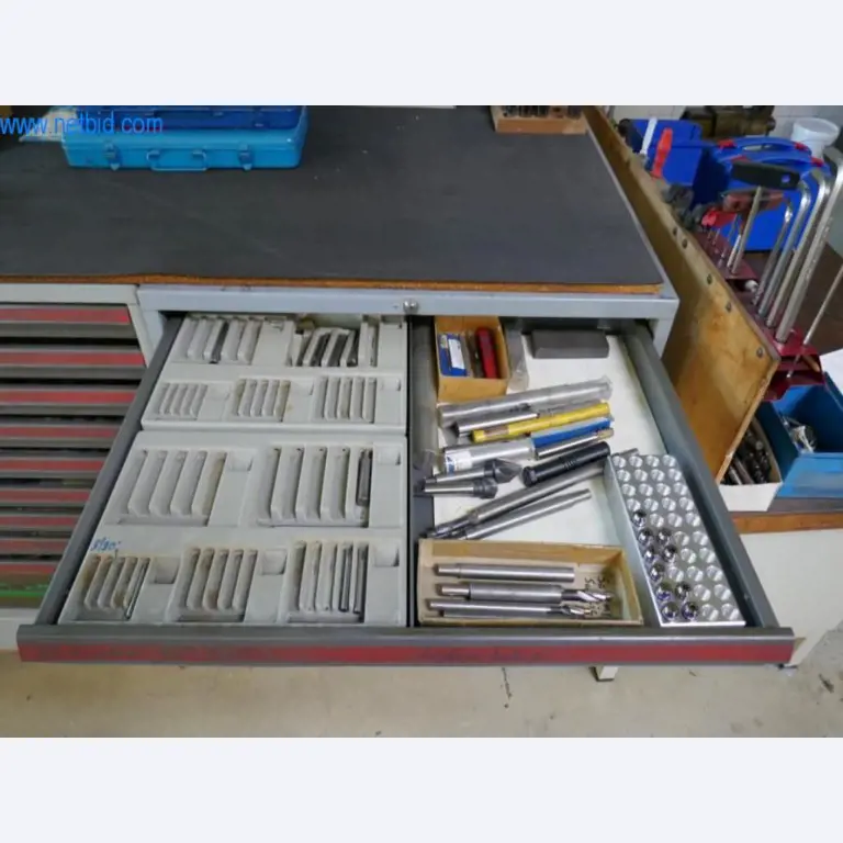 Maszyny do cięcia, maszyny ręczne-3