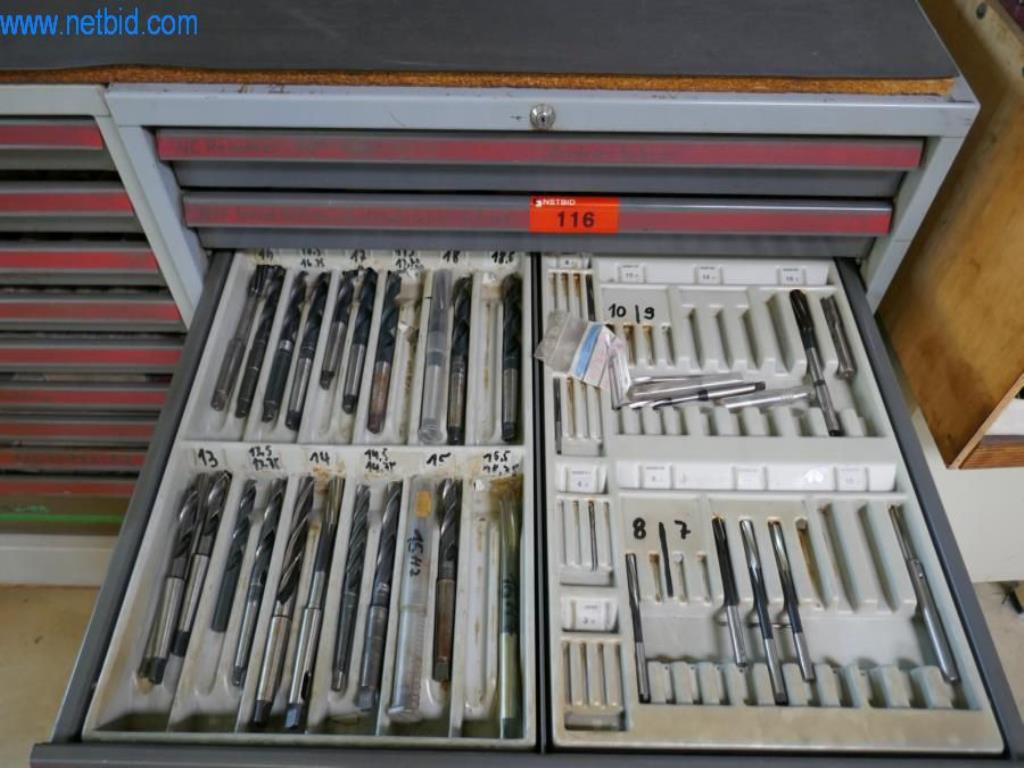 Rezalni stroji, ročni stroji-4