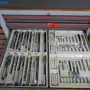 thumbnail-Máquinas de corte, máquinas manuales-4