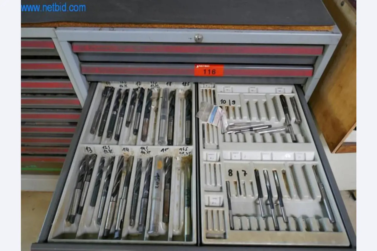 Maszyny do cięcia, maszyny ręczne-4