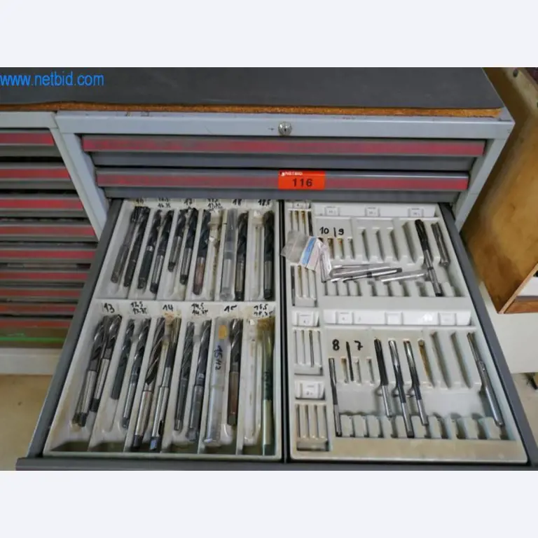 Maszyny do cięcia, maszyny ręczne-4