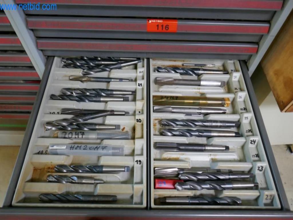 Rezalni stroji, ročni stroji-5