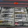 thumbnail-Máquinas de corte, máquinas manuales-5