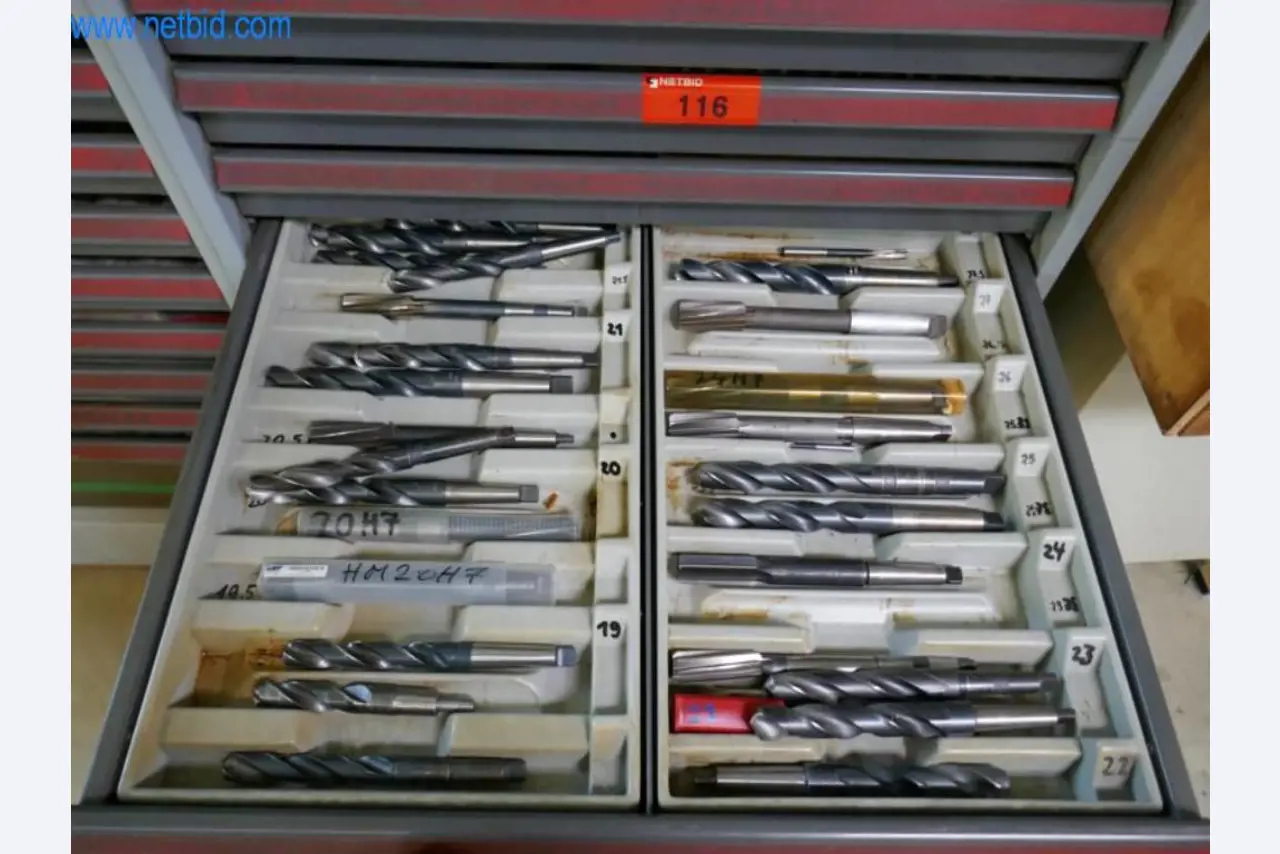 Maszyny do cięcia, maszyny ręczne-5