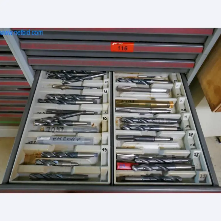 Maszyny do cięcia, maszyny ręczne-5