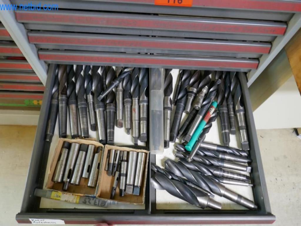 Rezalni stroji, ročni stroji-6