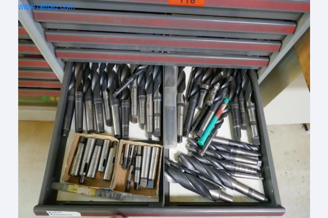 Maszyny do cięcia, maszyny ręczne-6