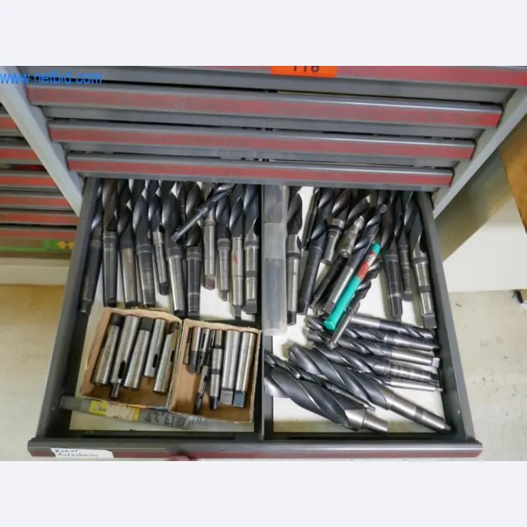 Maszyny do cięcia, maszyny ręczne-6