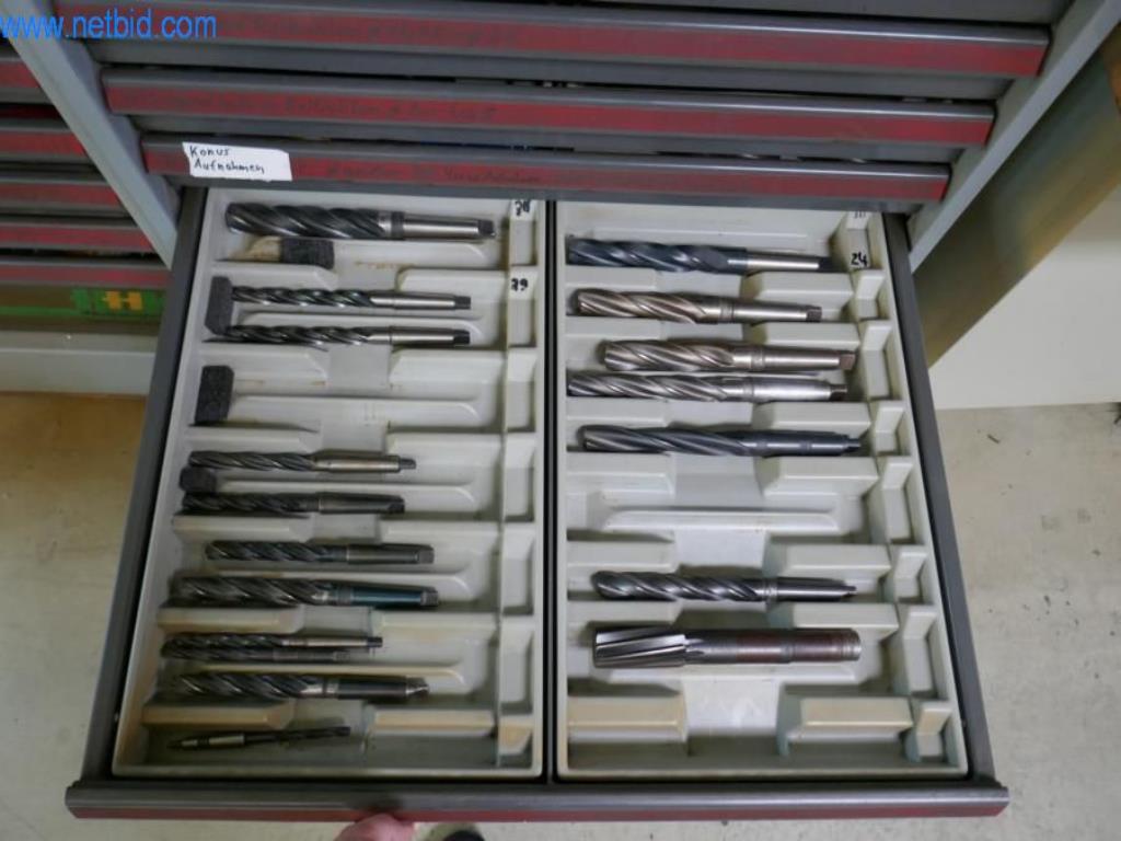 Rezalni stroji, ročni stroji-7