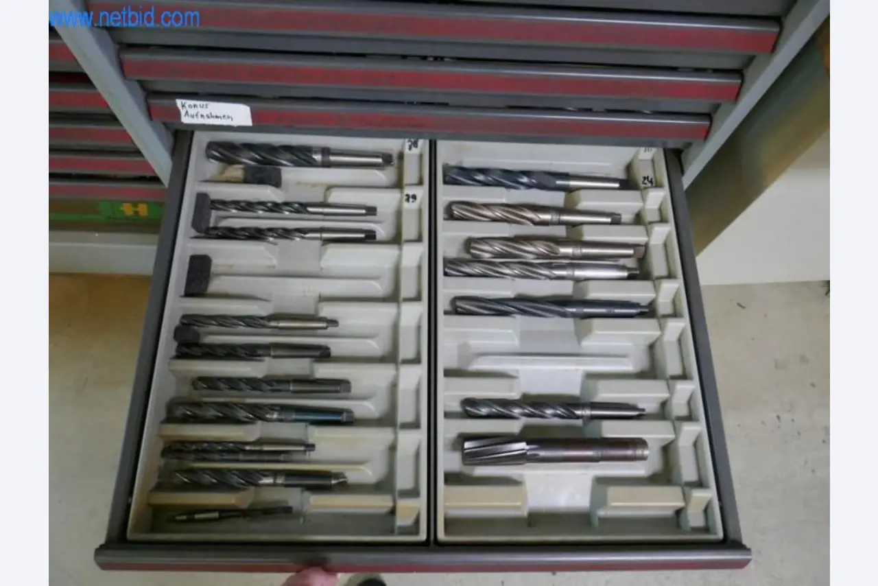 Maszyny do cięcia, maszyny ręczne-7