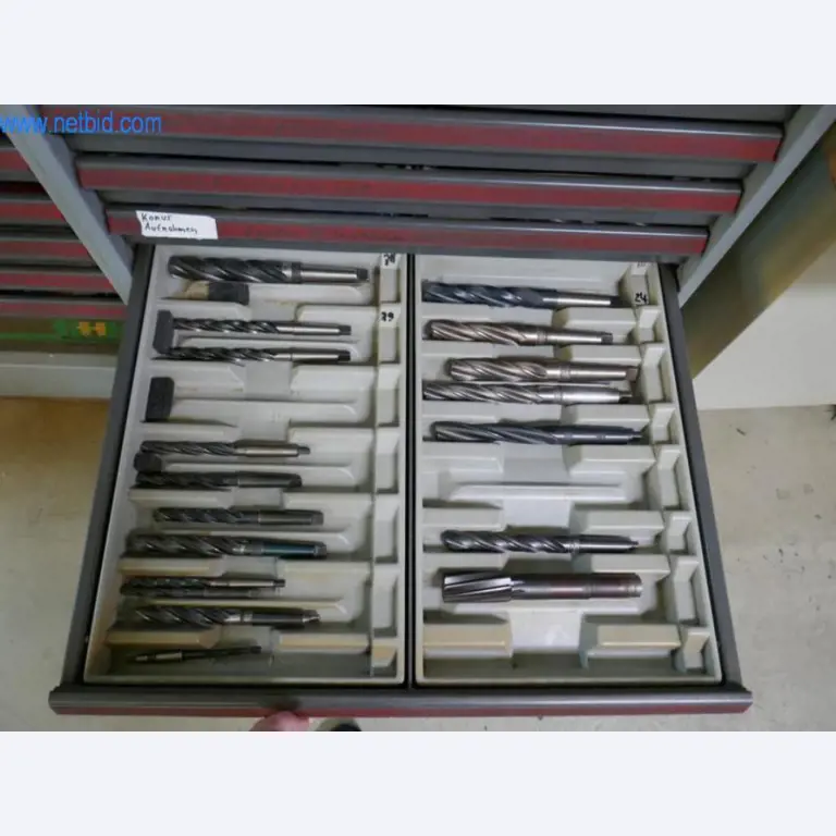 Maszyny do cięcia, maszyny ręczne-7