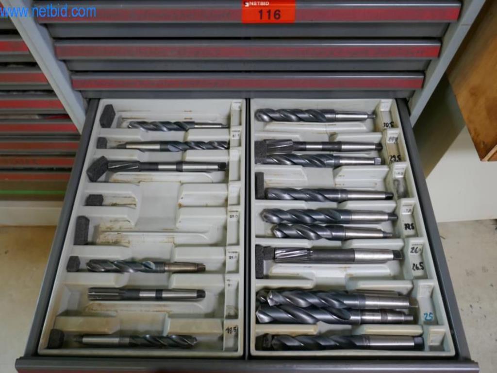 Rezalni stroji, ročni stroji-8