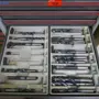 thumbnail-Máquinas de corte, máquinas manuales-8