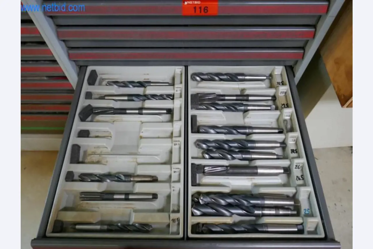 Maszyny do cięcia, maszyny ręczne-8