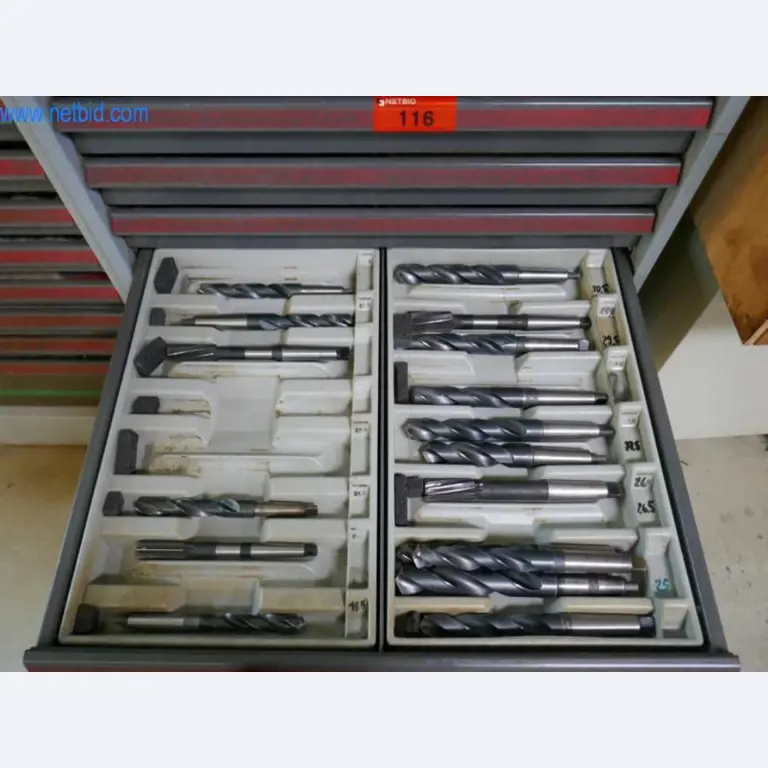 Maszyny do cięcia, maszyny ręczne-8