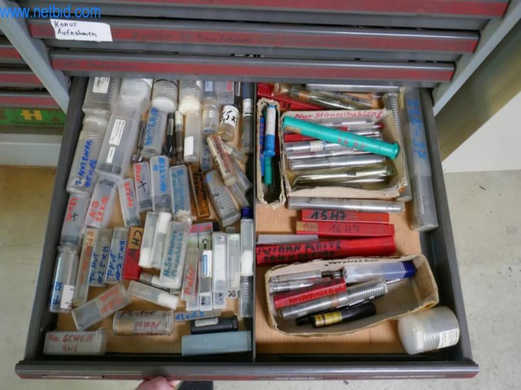 Rezalni stroji, ročni stroji-9