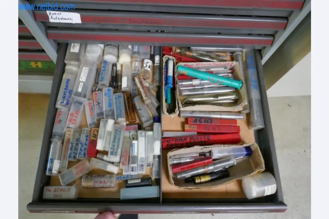 Maszyny do cięcia, maszyny ręczne-9