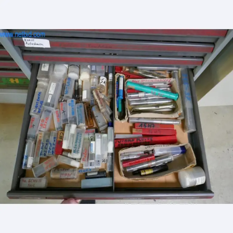 Maszyny do cięcia, maszyny ręczne-9